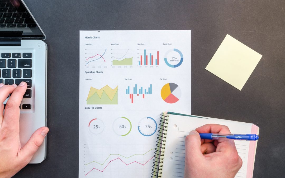 Enterprise cost search engine marketing