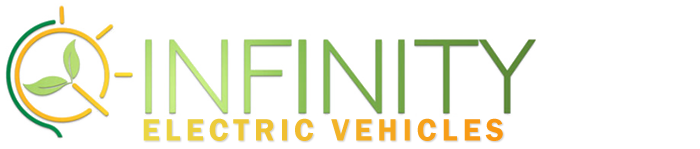 Infinity Electric Vehicles